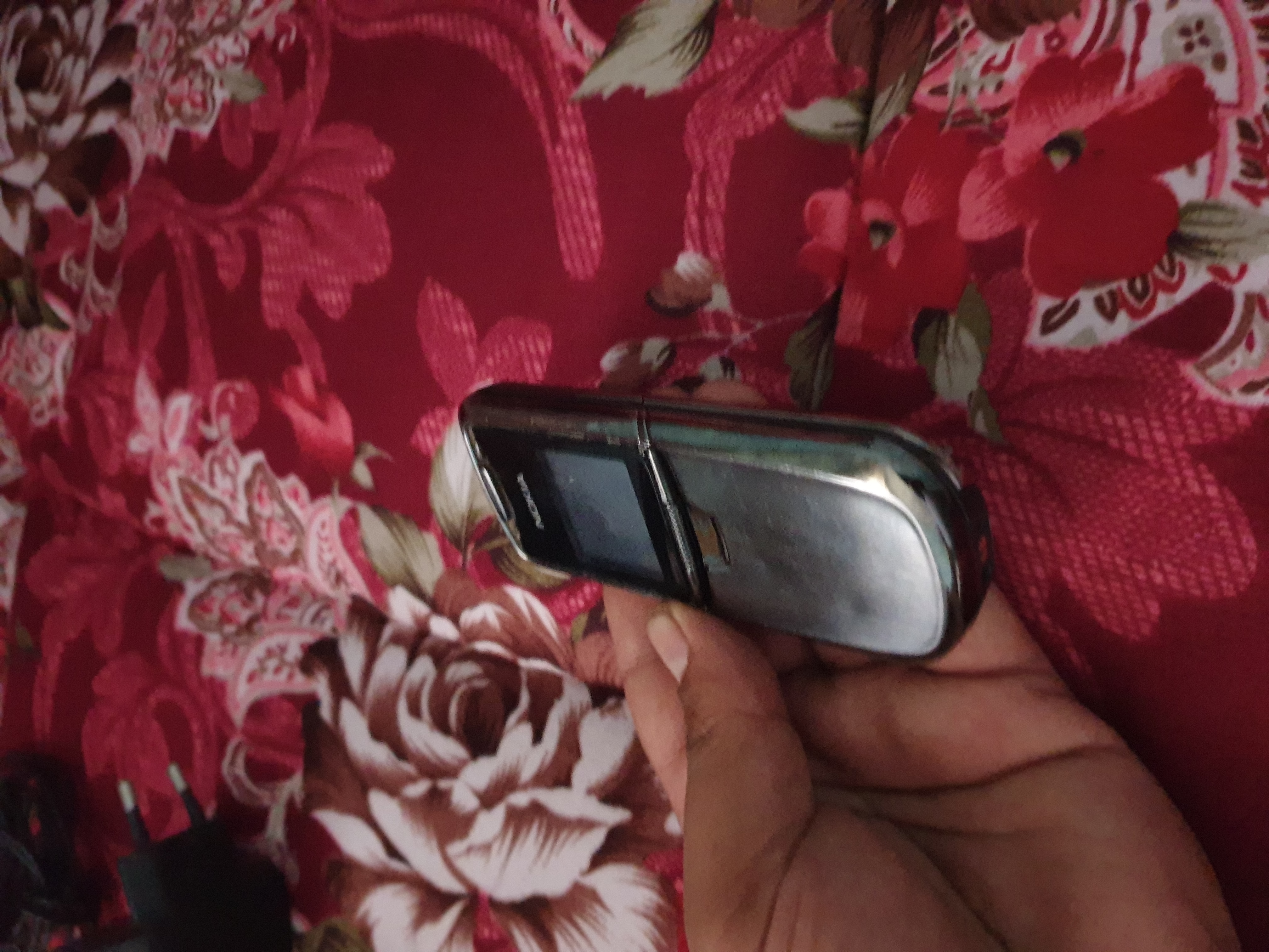 nokia 8800