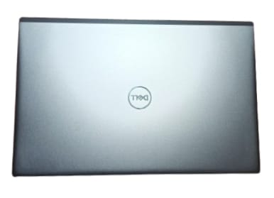 لاب توب استعمال خفيف