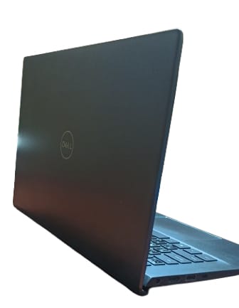 لاب توب استعمال خفيف