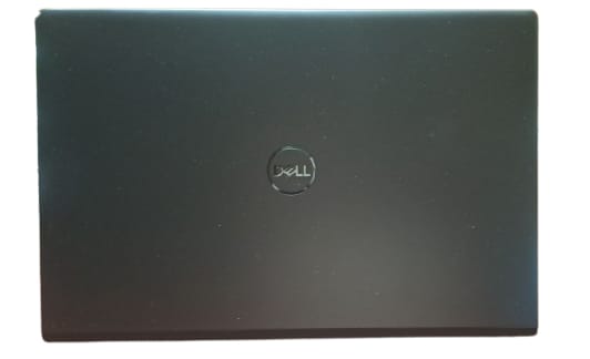 لاب توب استعمال خفيف