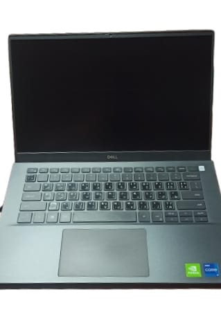لاب توب استعمال خفيف
