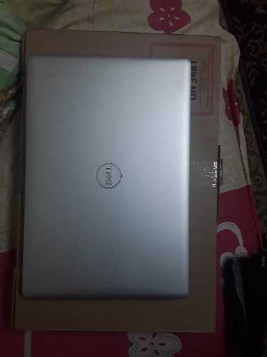 للبيع: لابتوب ديل Inspiron 3593 بمعالج Core i7 جيل عاشر