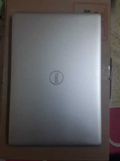 للبيع: لابتوب ديل Inspiron 3593 بمعالج Core i7 جيل عاشر
