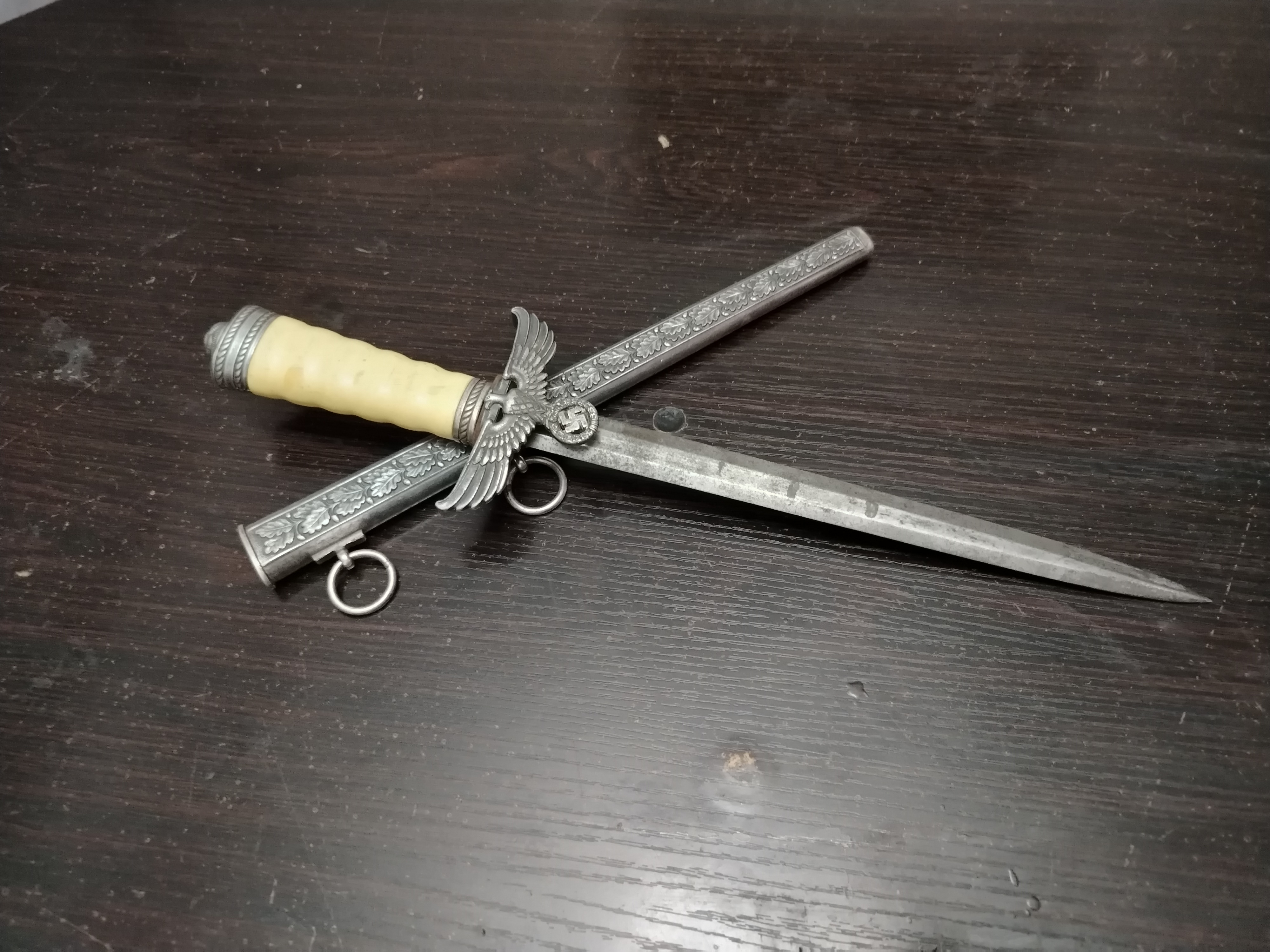 WW2