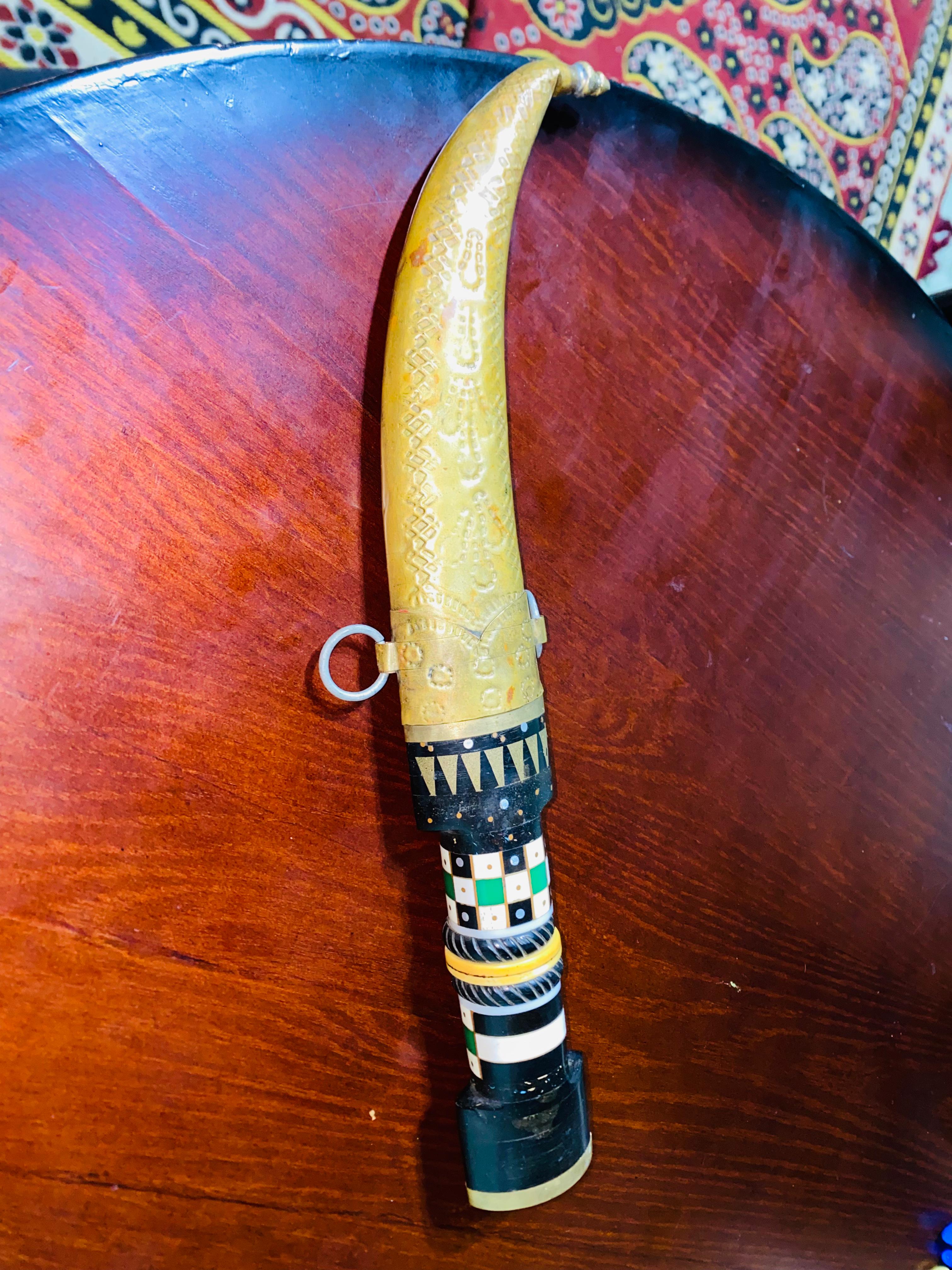 سلاح عتيق