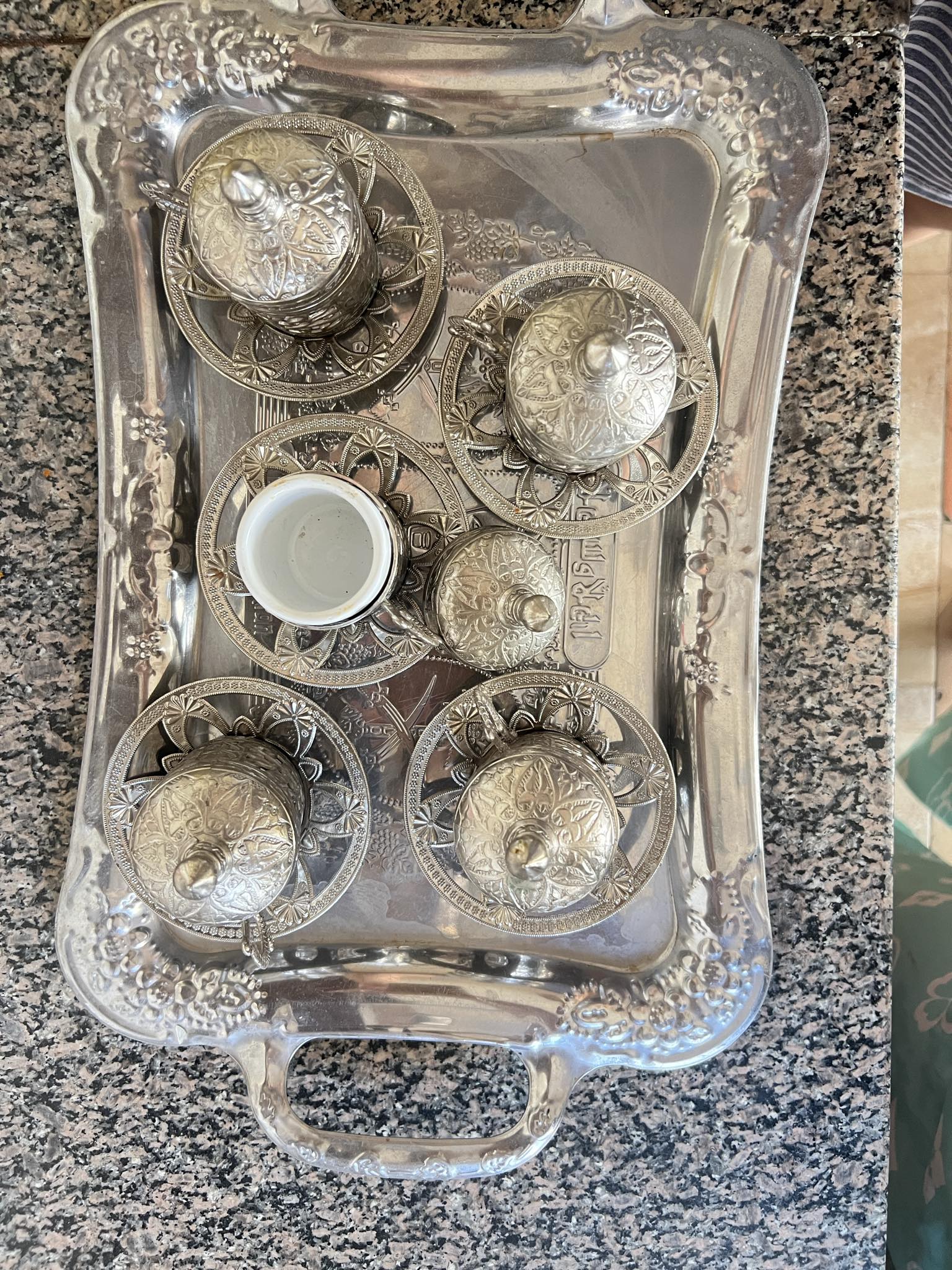 انتيك