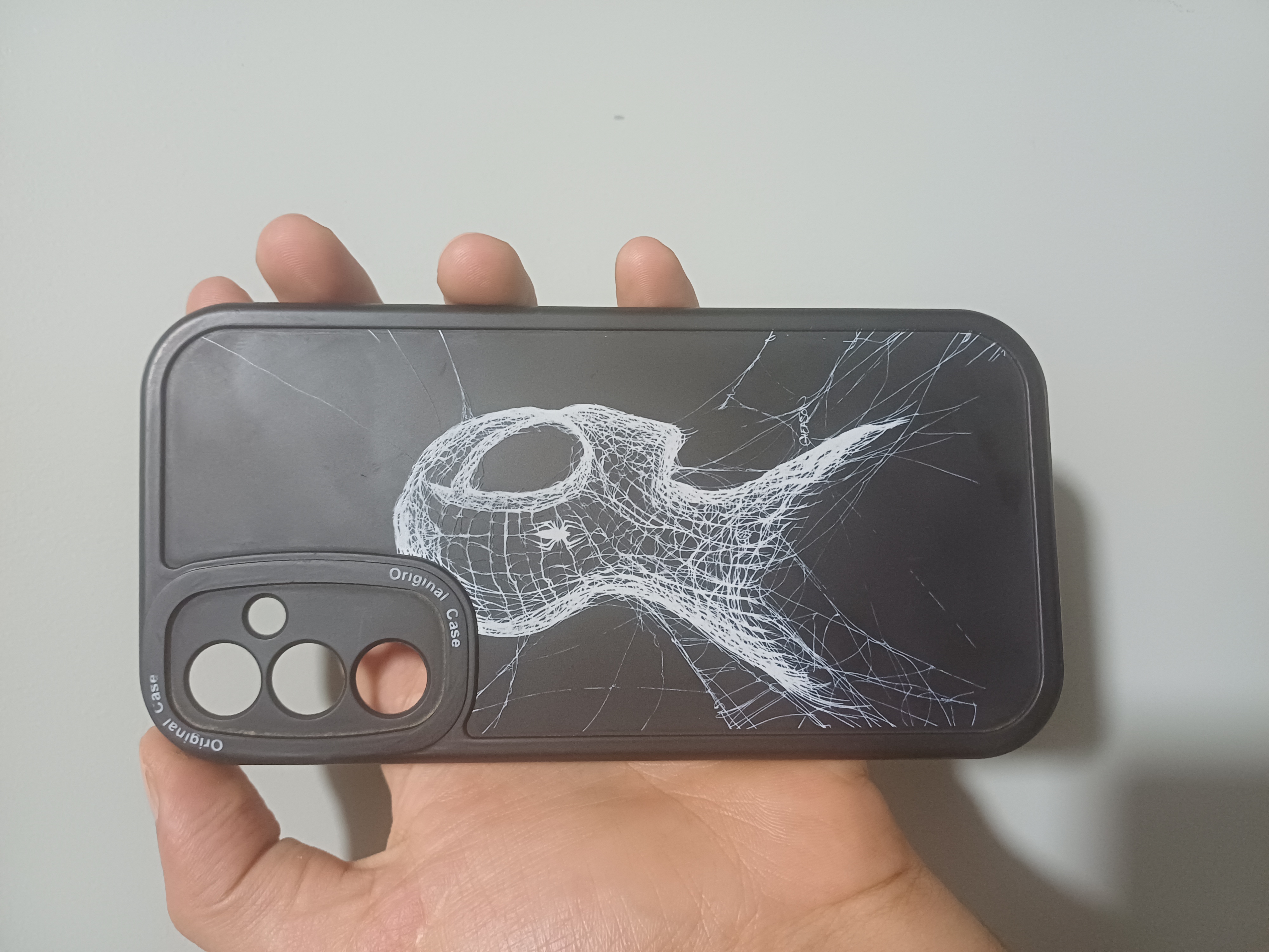 Samsung a345g