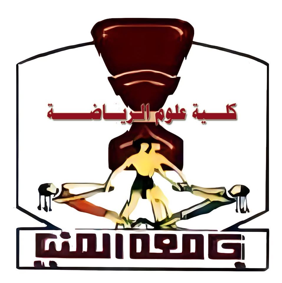 website sports