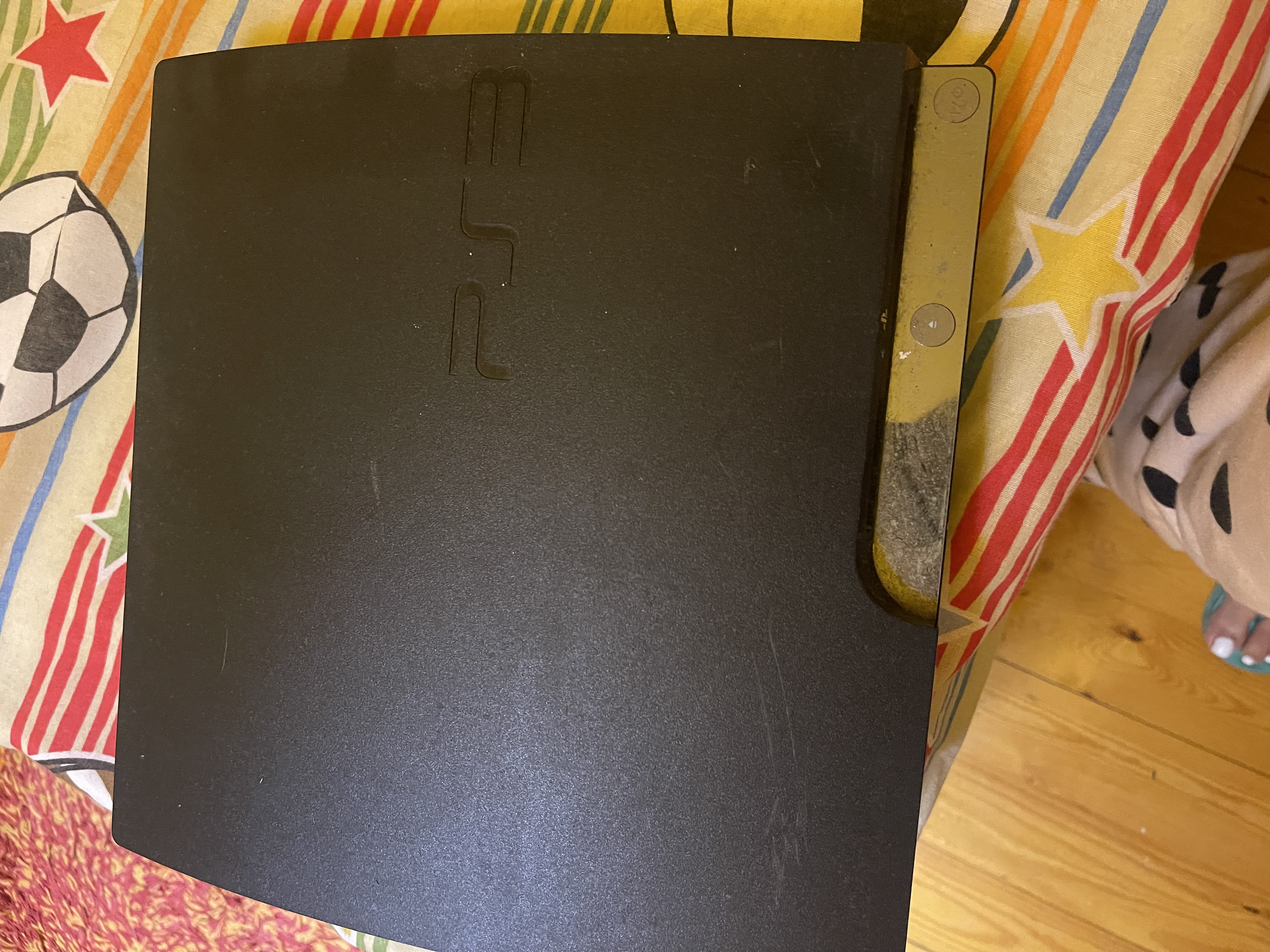Playstation