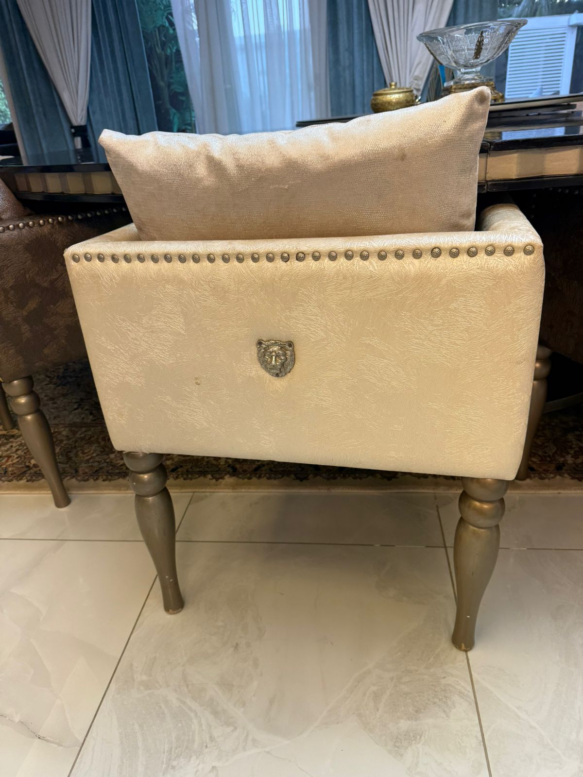 غرفه سفره سفره