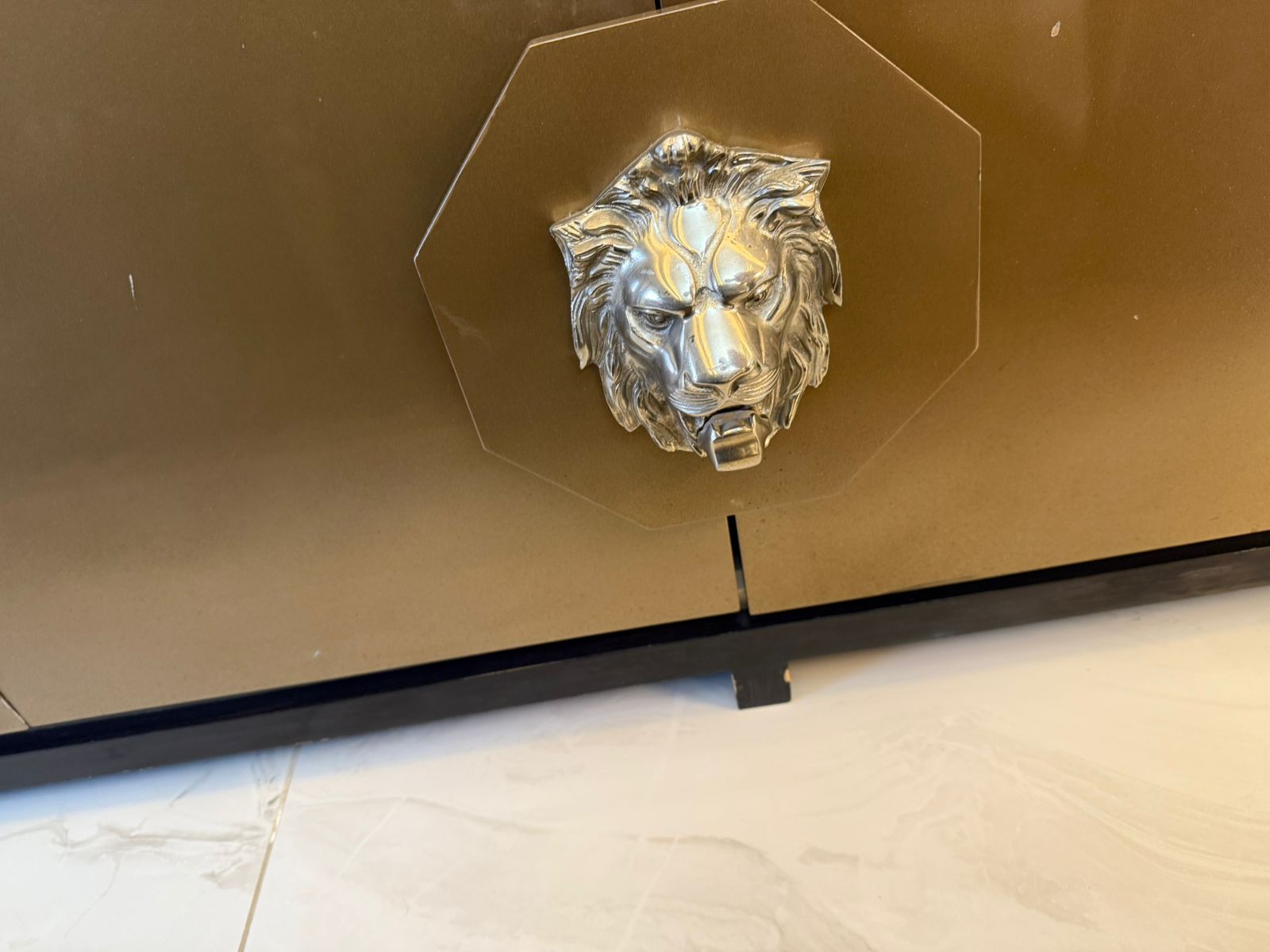 غرفه سفره سفره