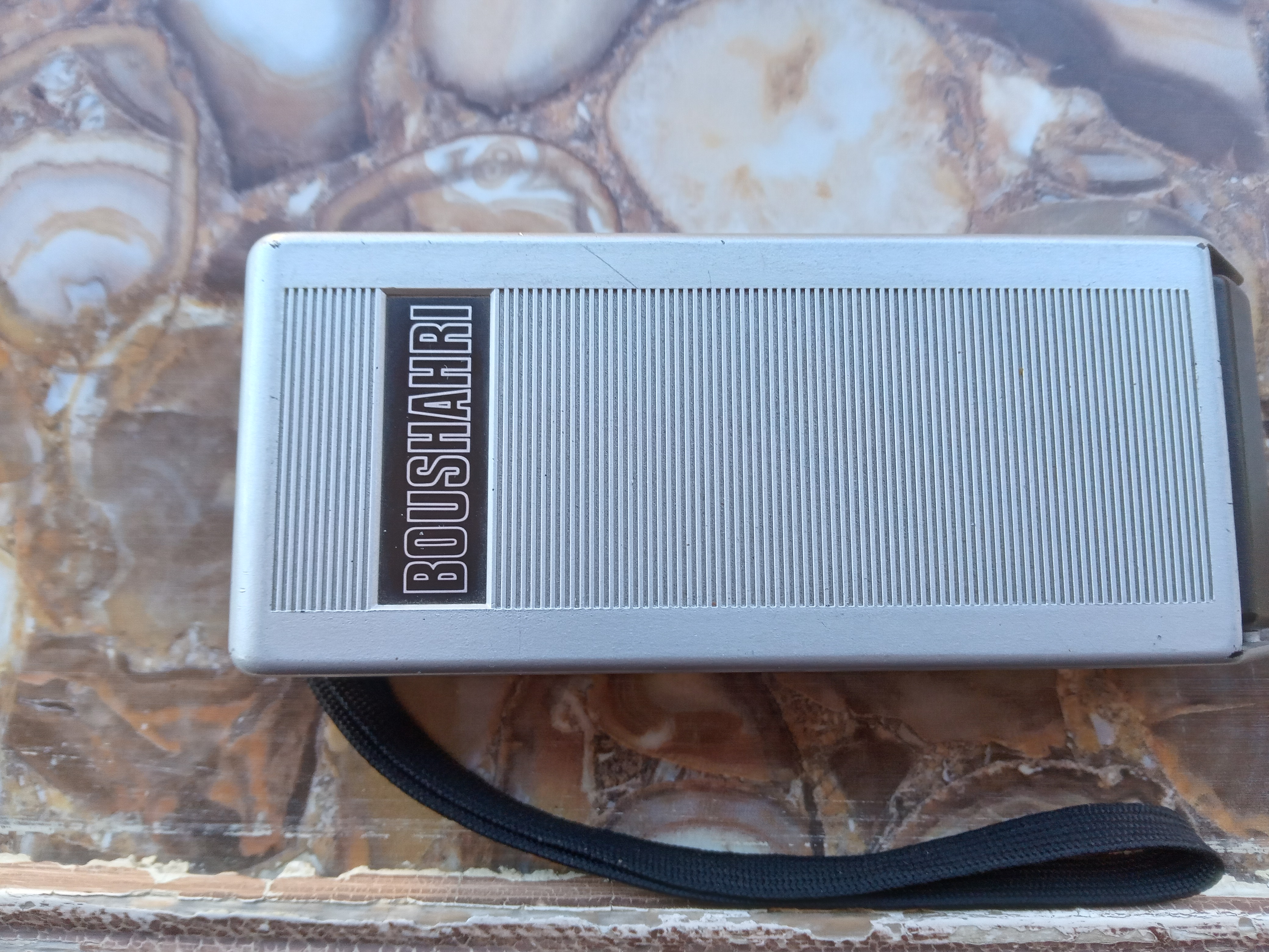 كاميرا للبيع