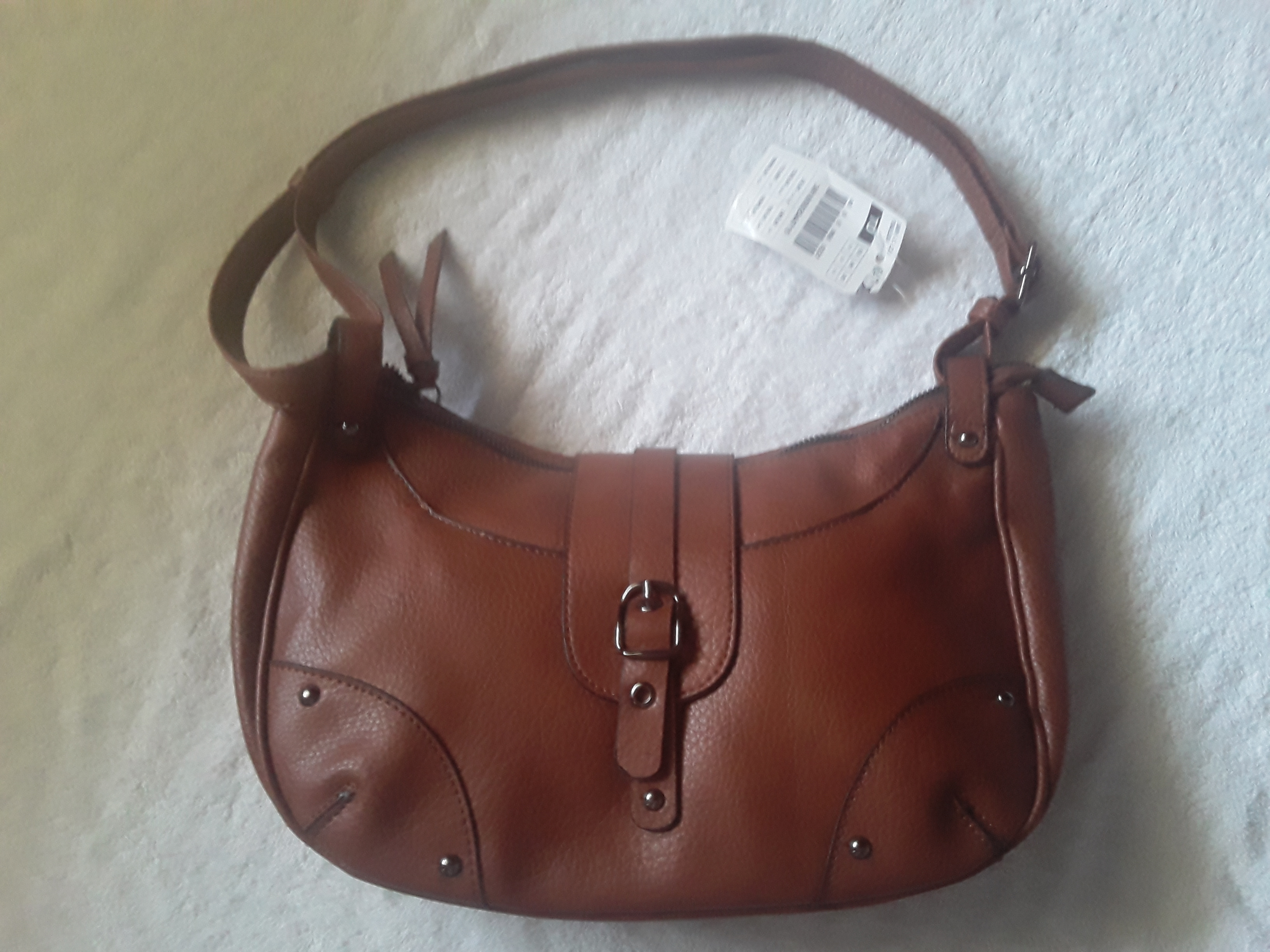 المزاد السريع