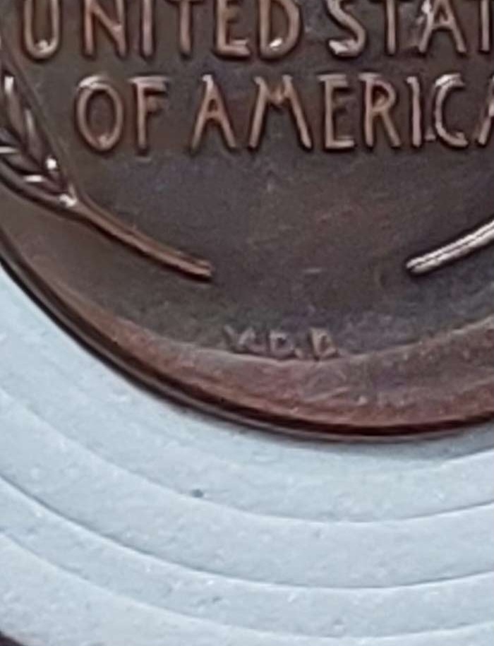 عملات النادرة