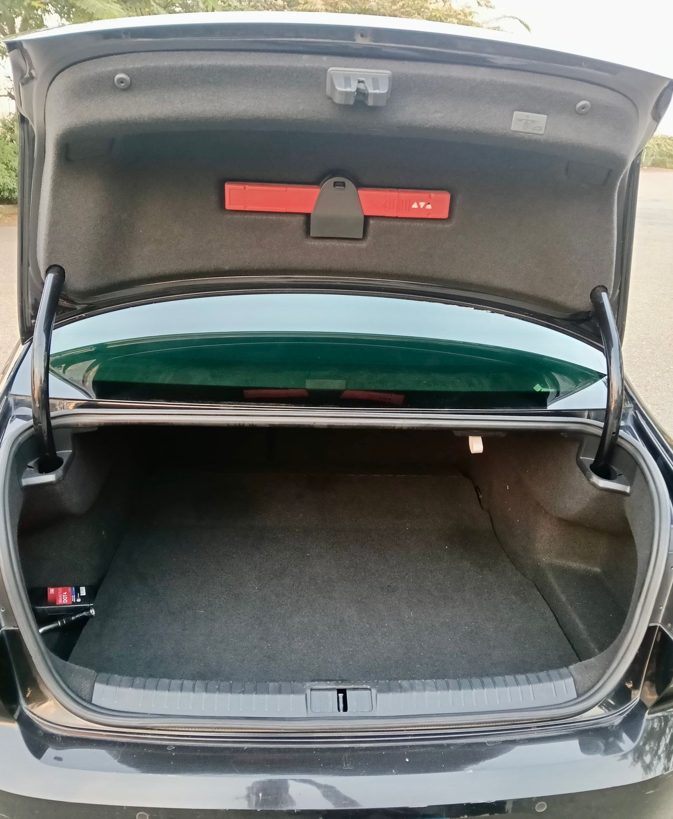 passat 2017 فبريكا بالكامل