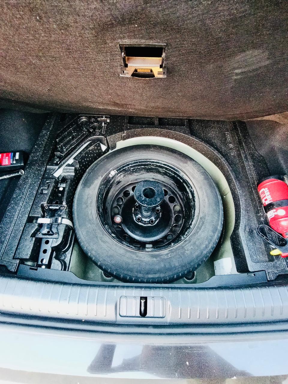 passat 2017 فبريكا بالكامل