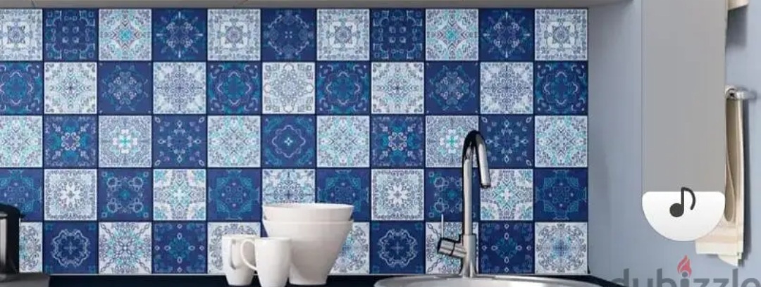 بديل السراميك