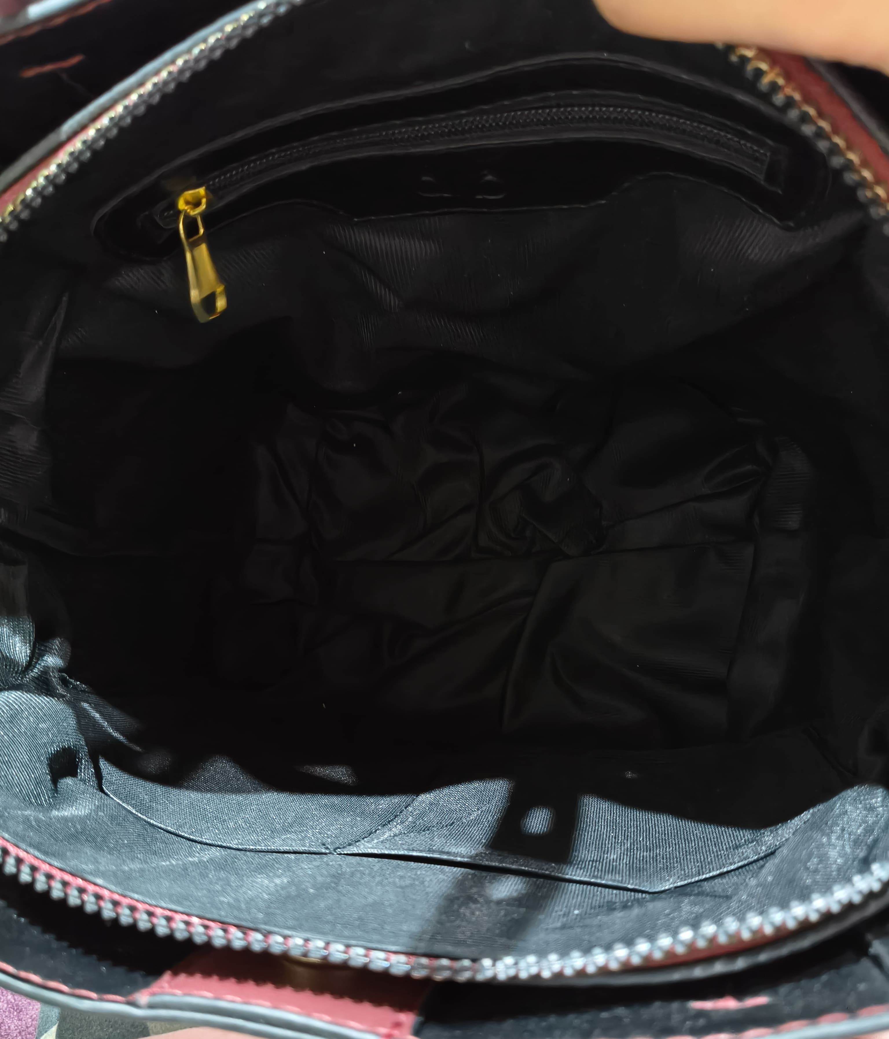 bag