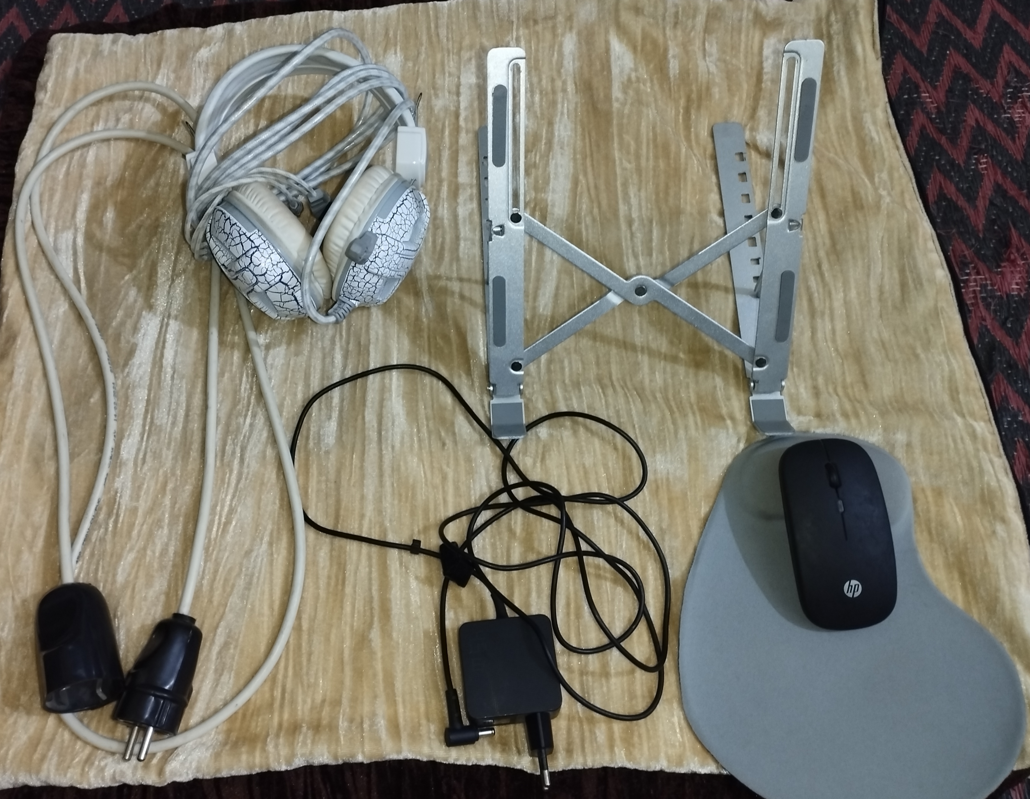 لاب توب أسوس للبيع