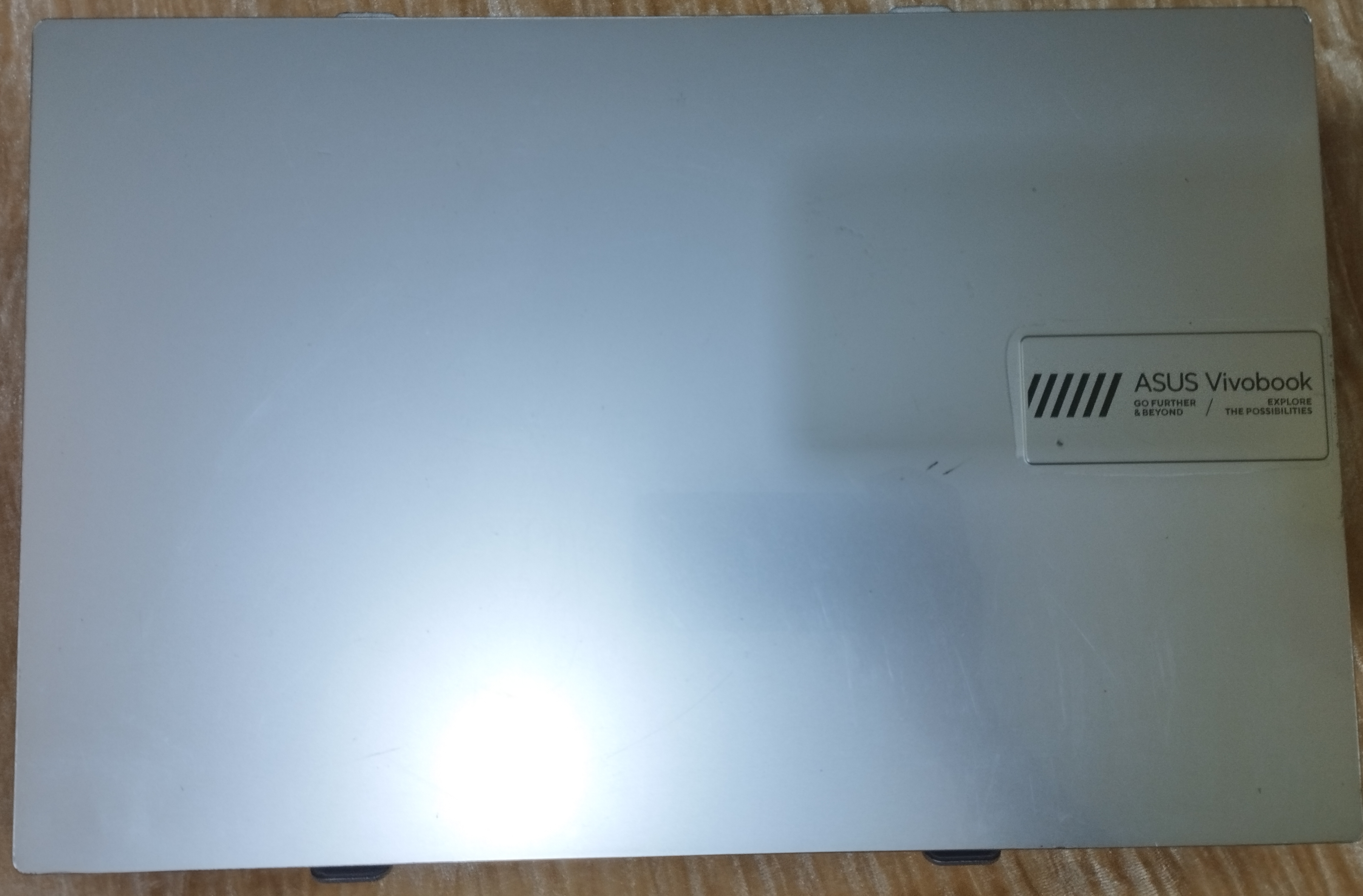 لاب توب أسوس للبيع