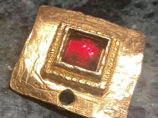 Eduard Ramboud paris