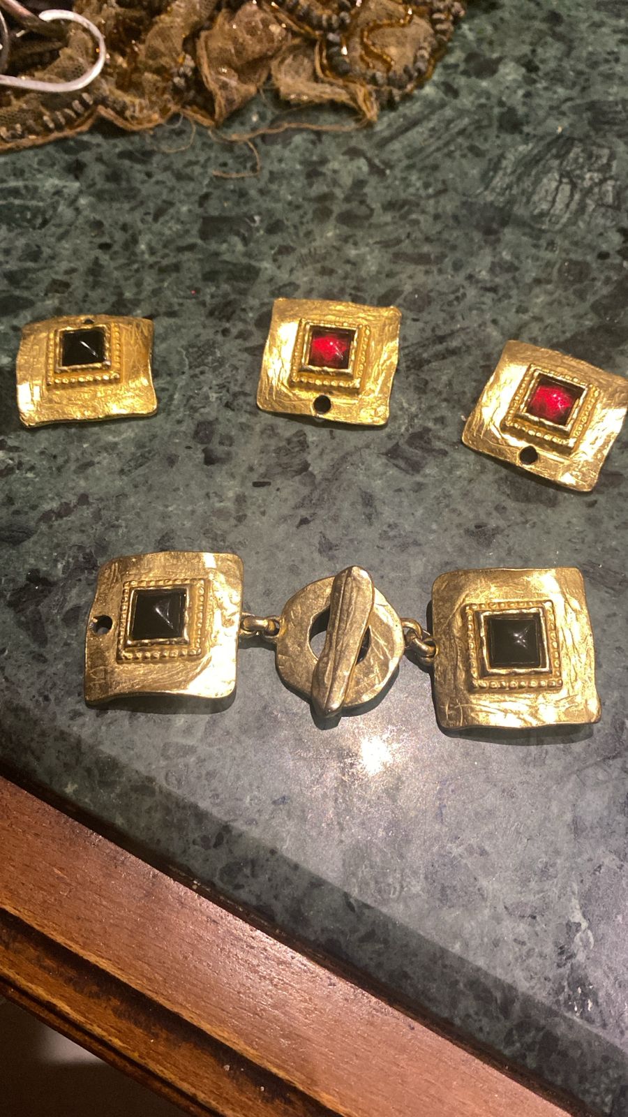 Eduard Ramboud paris