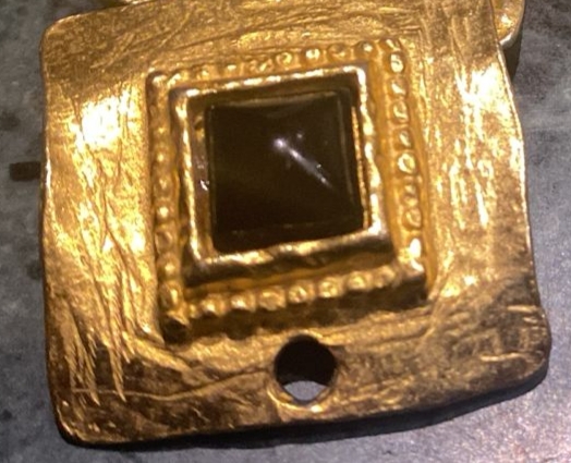 Eduard Ramboud paris