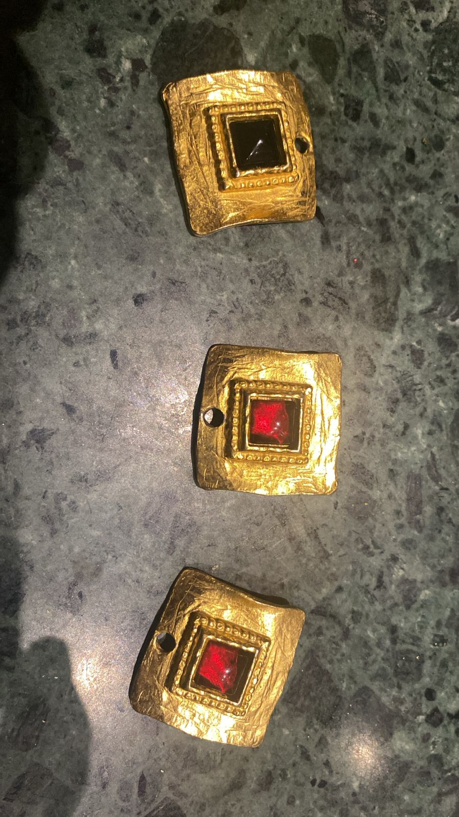 Eduard Ramboud paris