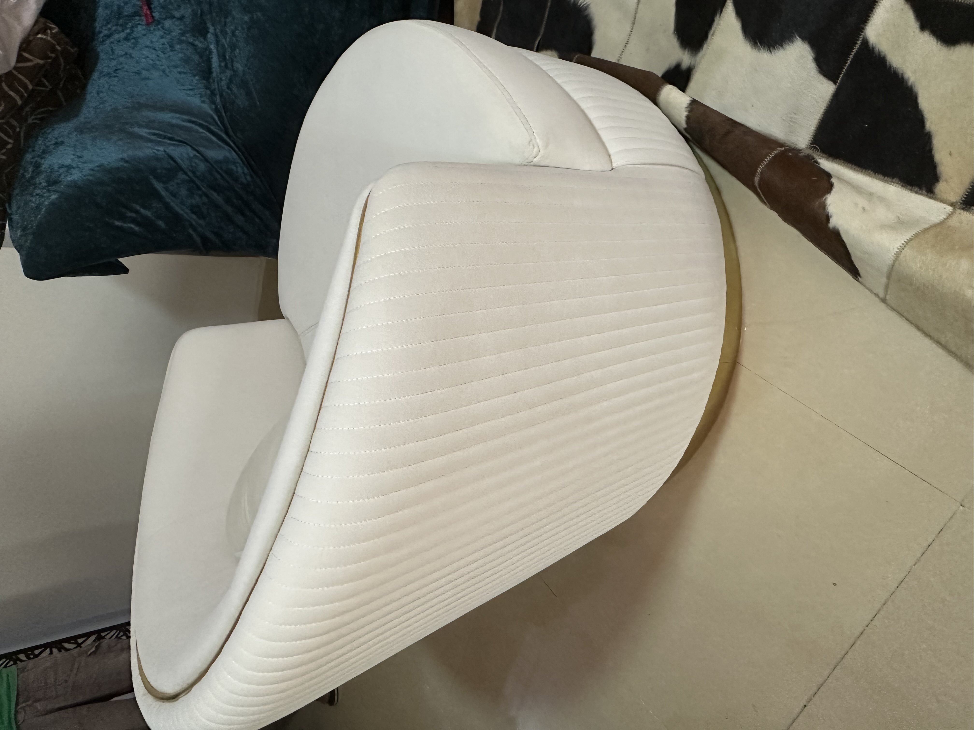 Living room ليڤينج