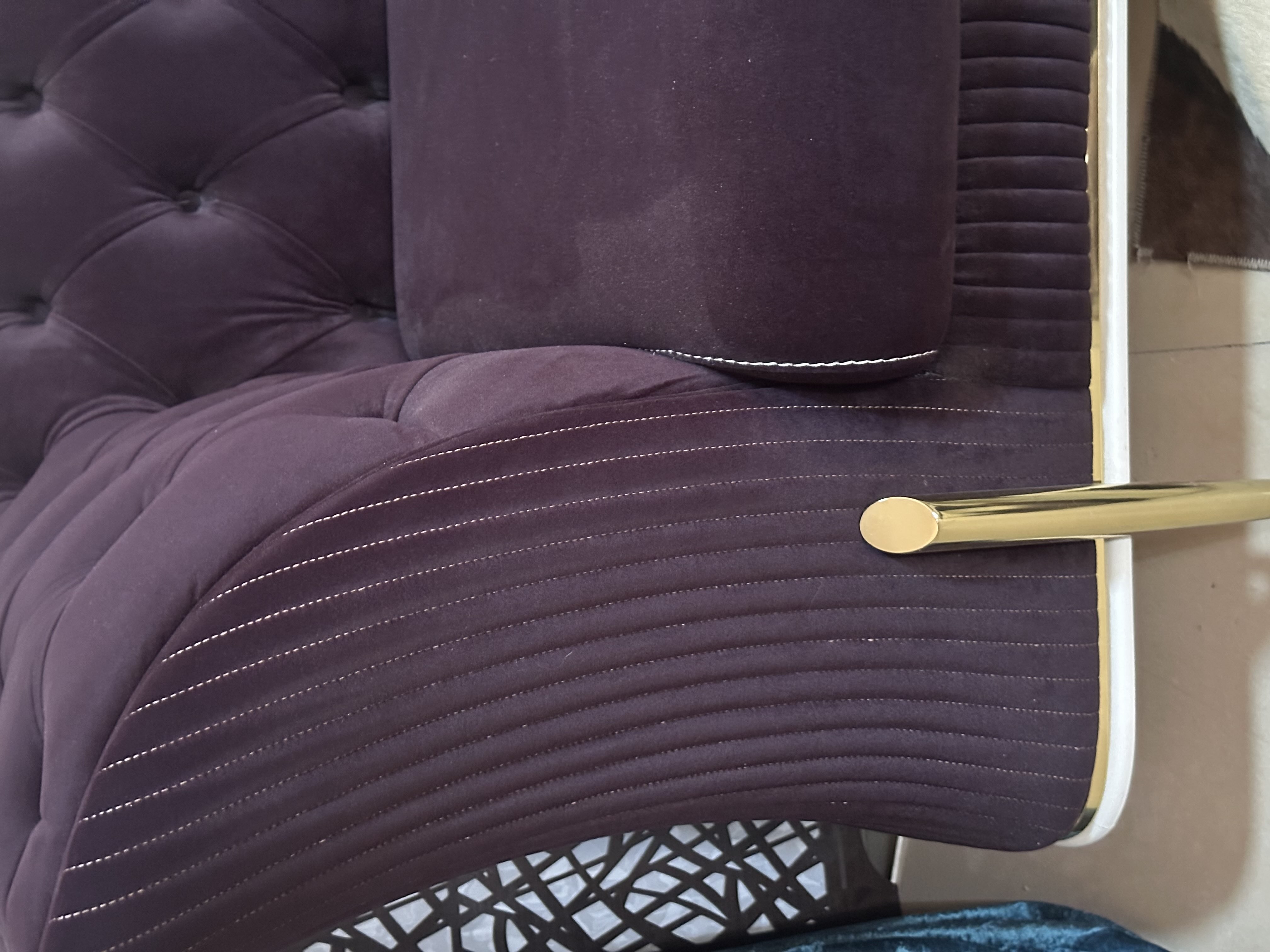 Living room ليڤينج