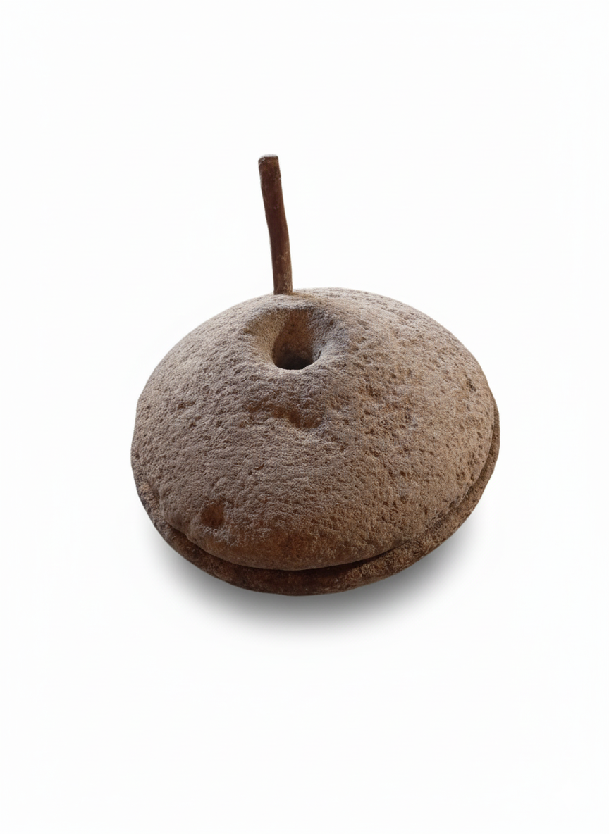 الالة اترية قديمة