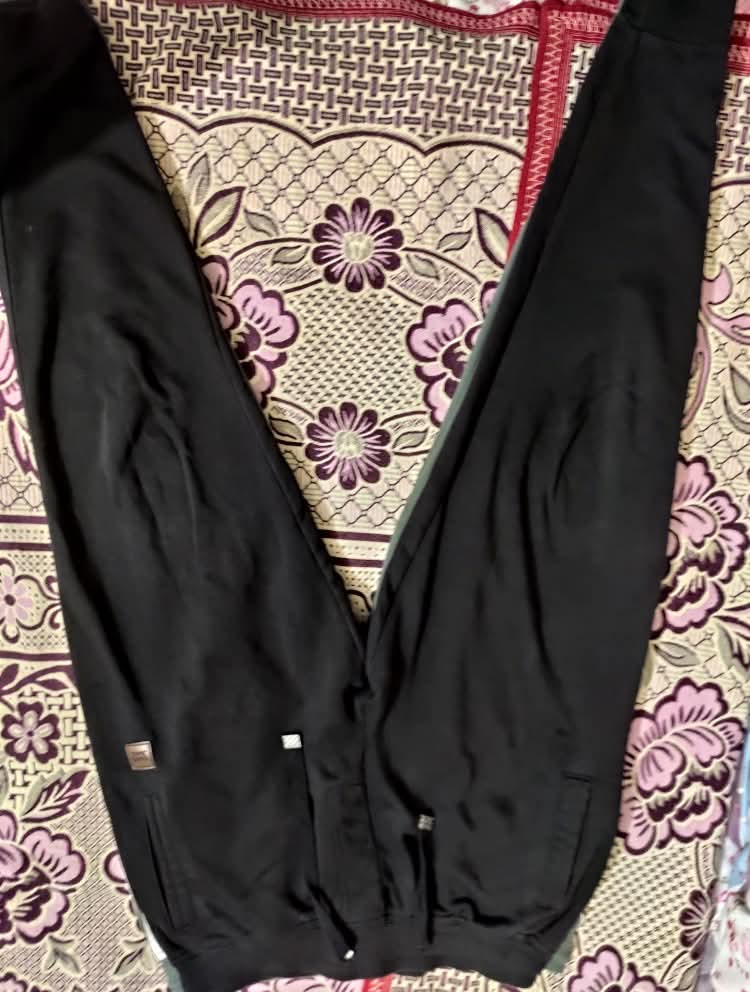 بناطيل ميلتون