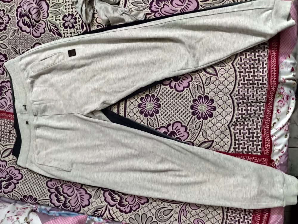 بناطيل ميلتون