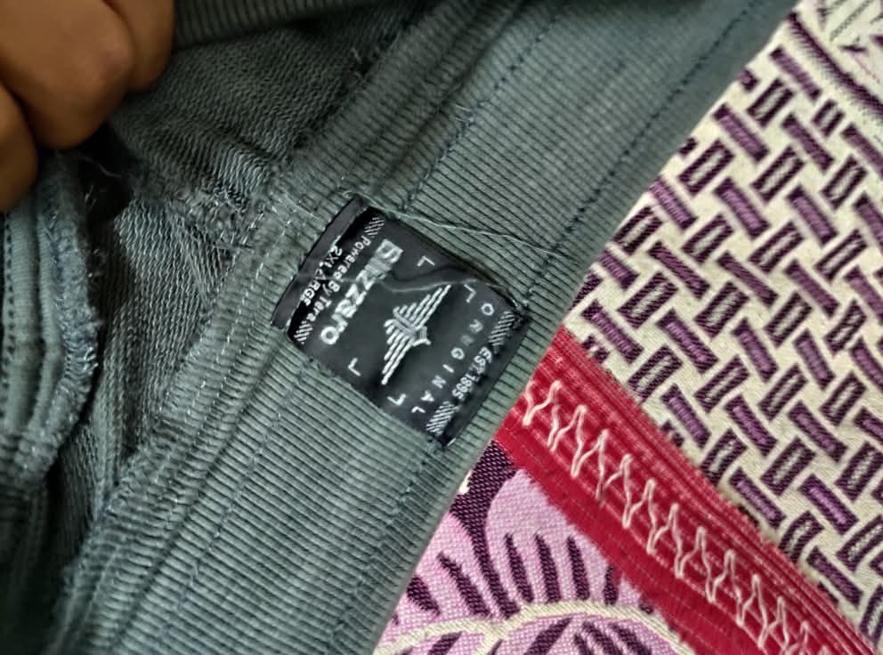 بناطيل ميلتون