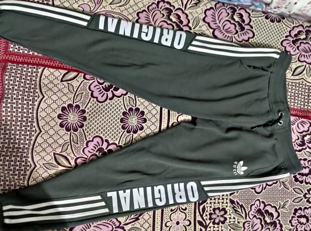 بناطيل ميلتون