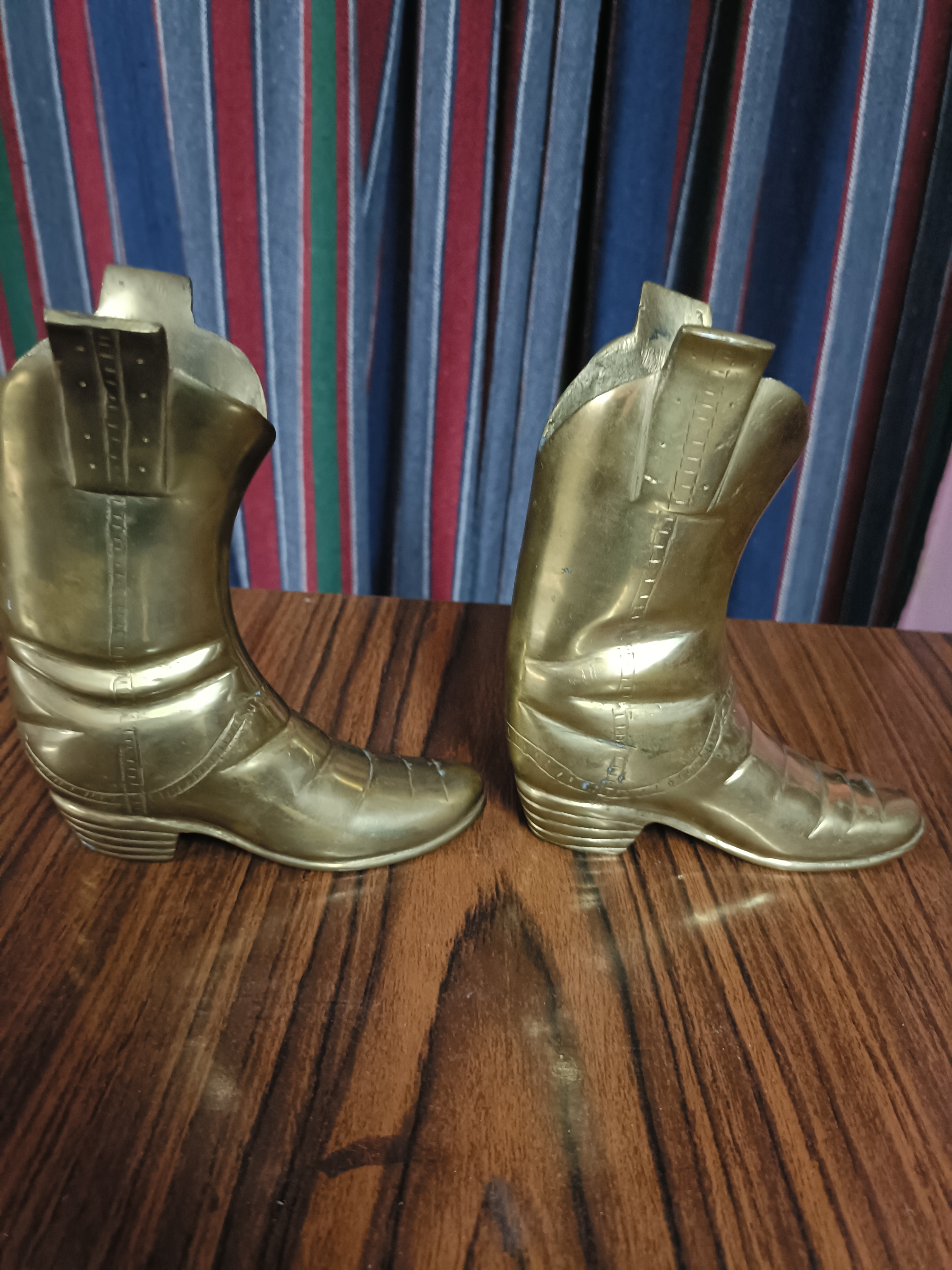 تحف نحاس انتيكات قديم