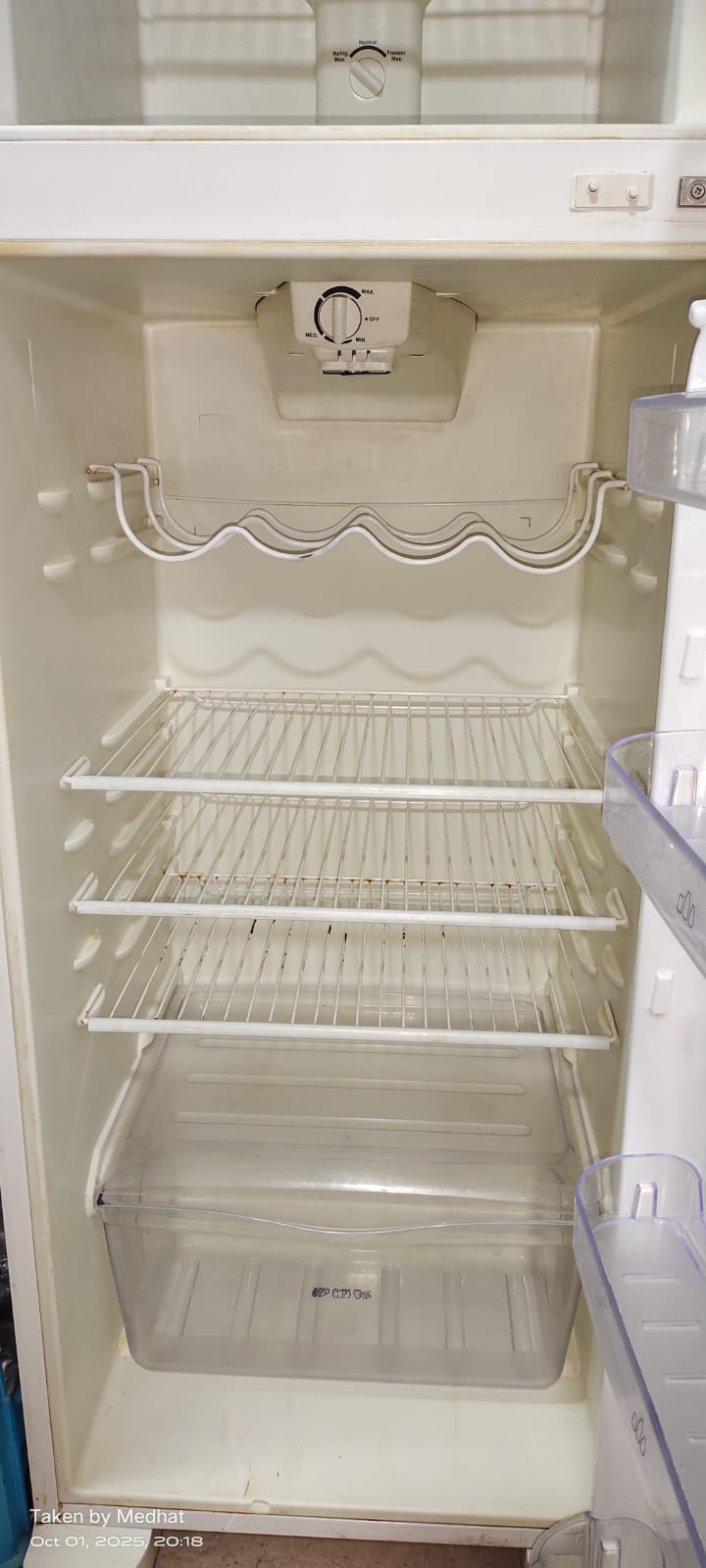 ايديال 12 قدم