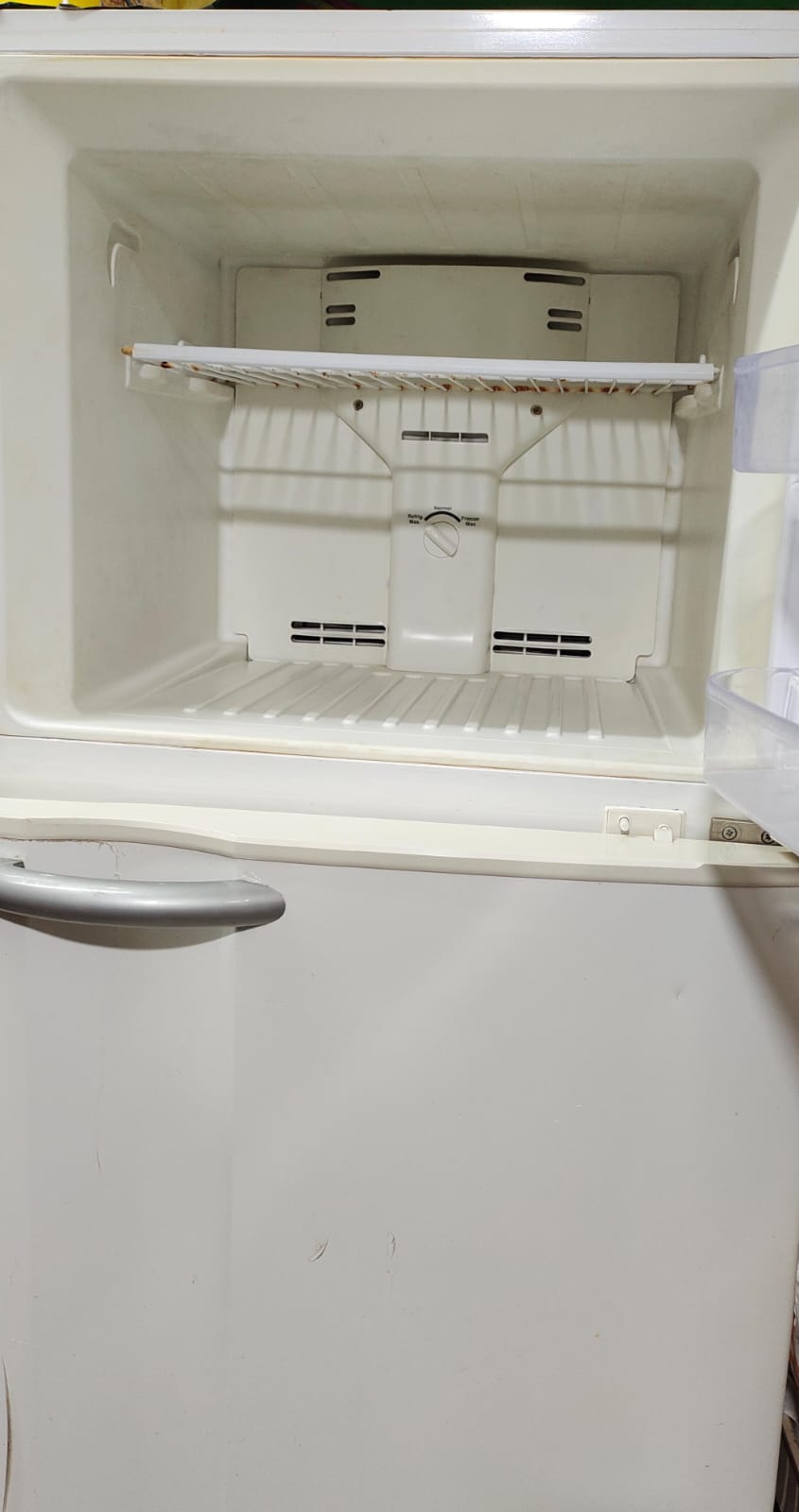 ايديال 12 قدم