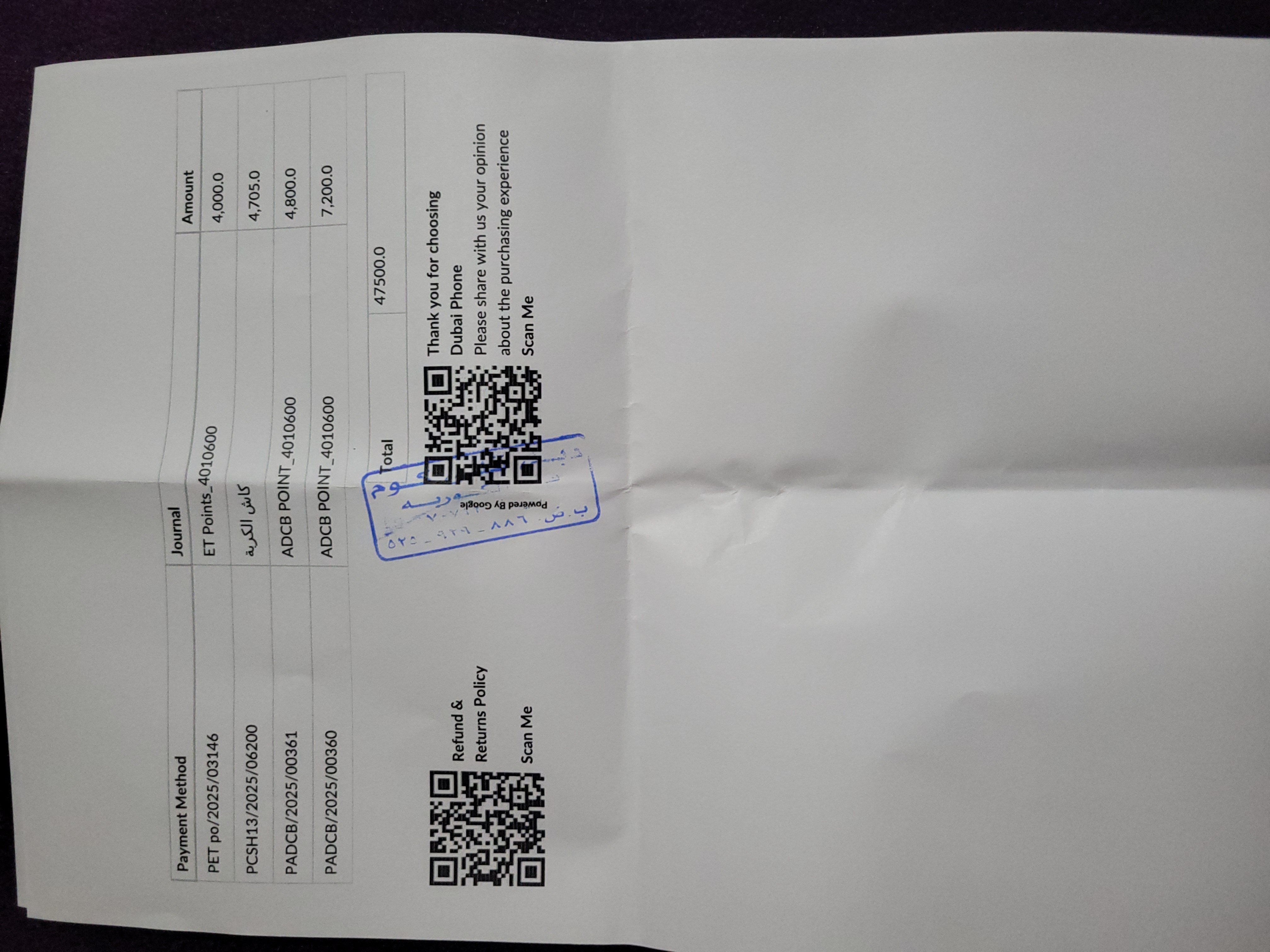 iphone 15 black 128 6 ram with face id