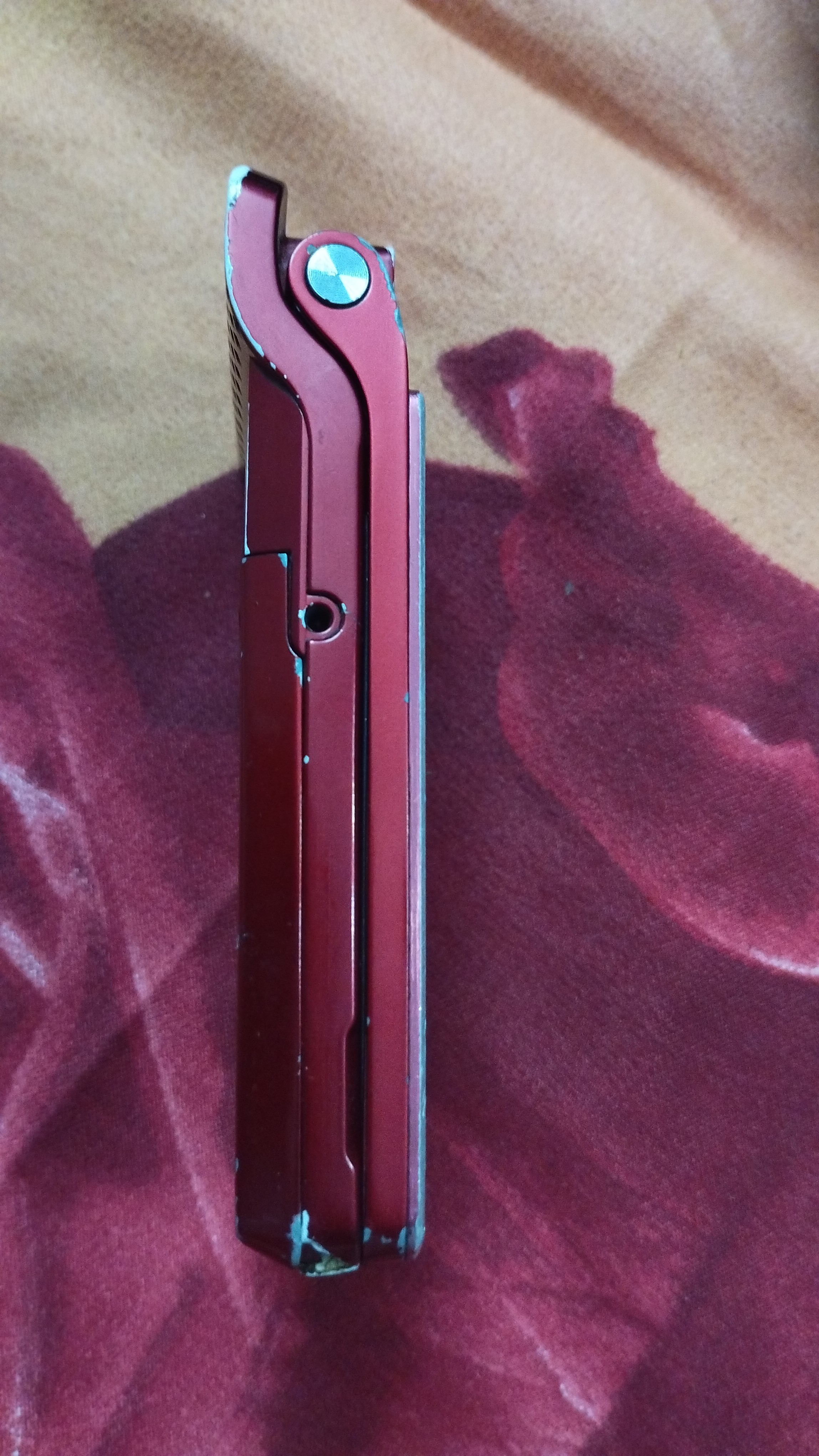 ذكريات من الزمن الجميل