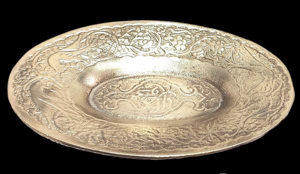 أنتيك وعملات قديمة