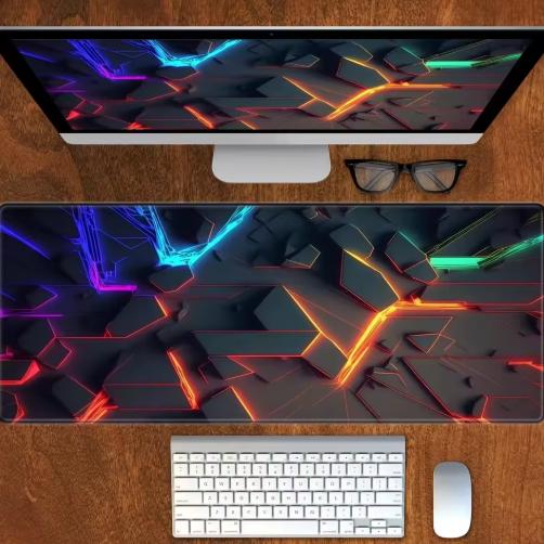 فرشات ماوس باد احترافية