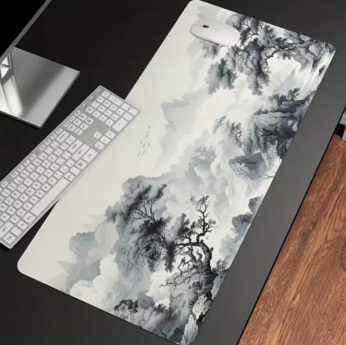 فرشات ماوس باد احترافية