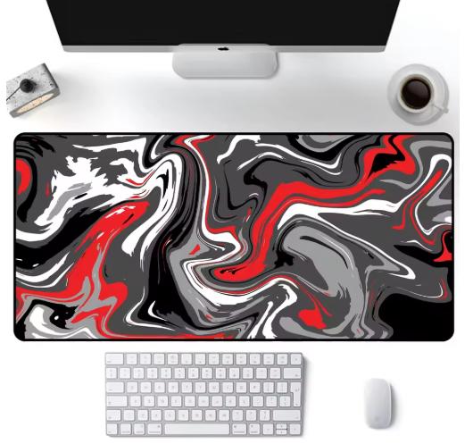 فرشات ماوس باد احترافية