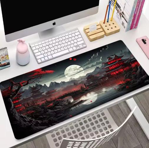 فرشات ماوس باد احترافية