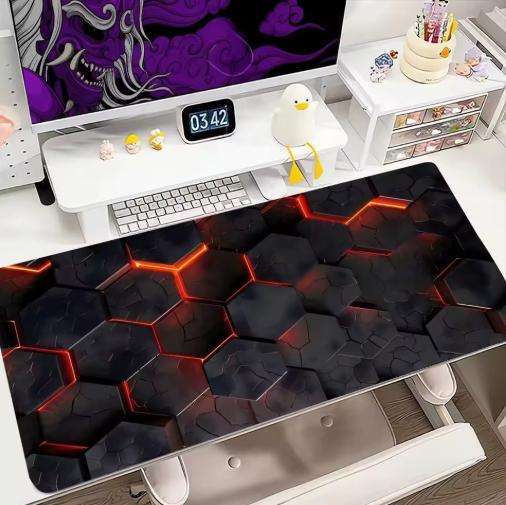 فرشات ماوس باد احترافية