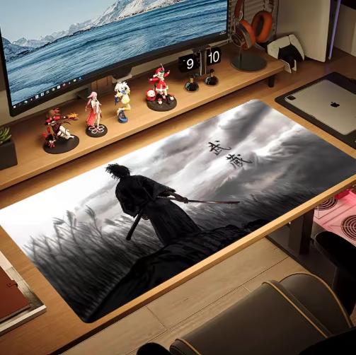 فرشات ماوس باد احترافية