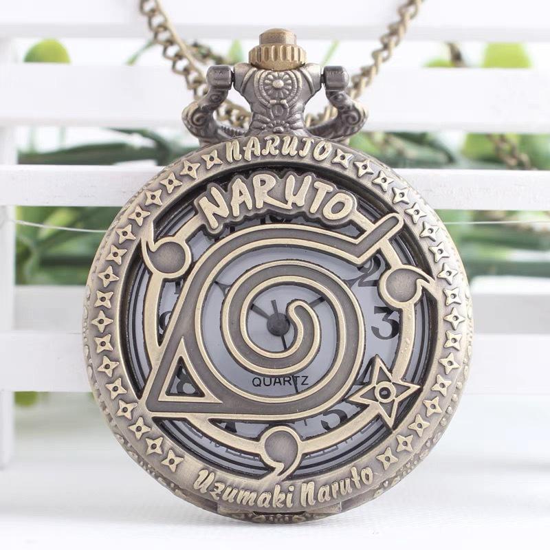 ساعات جيب كلاسيكية