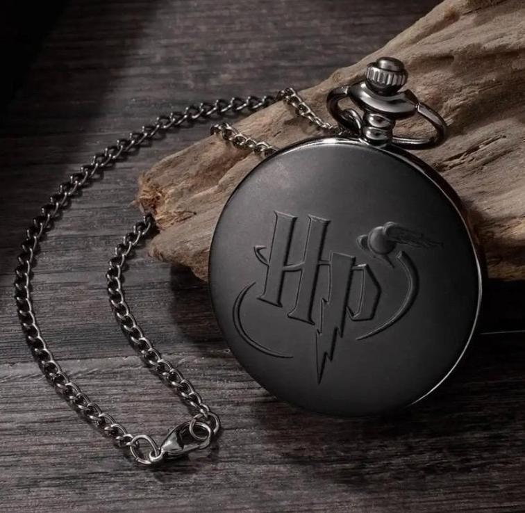 ساعات جيب كلاسيكية