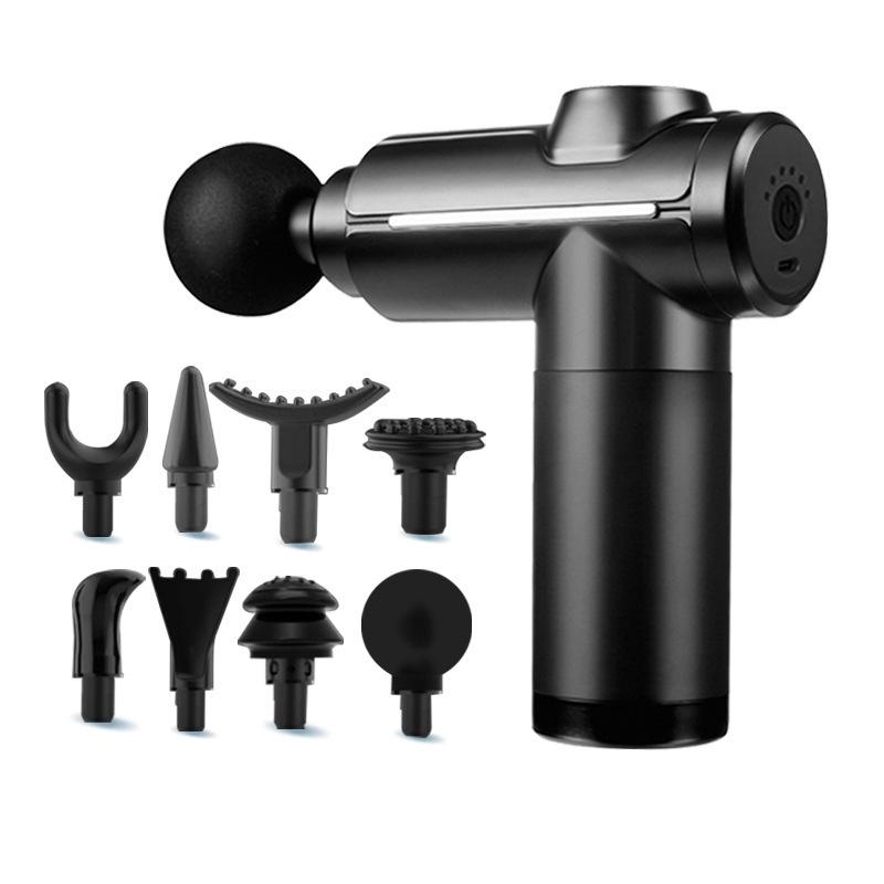 مسدس التدليك الذكي HK-147